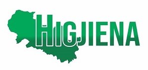 Higjiena